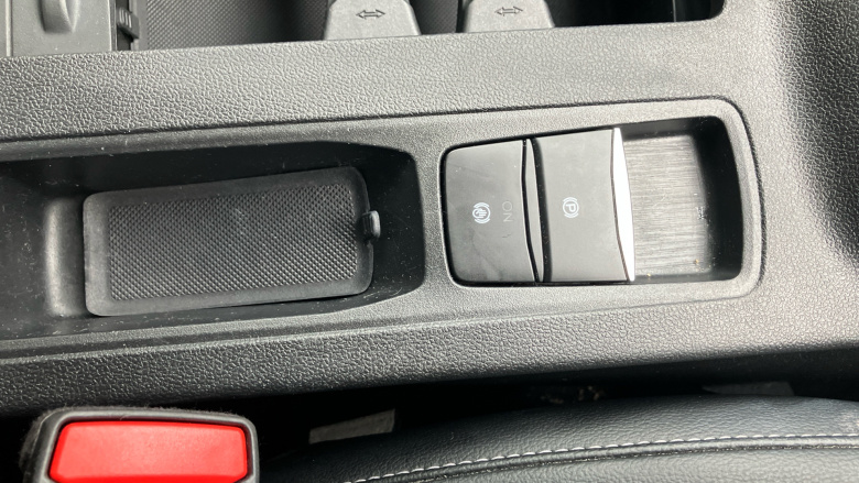 Ford Kuga 1.5 EcoBlue Titanium 5dr Diesel Estate